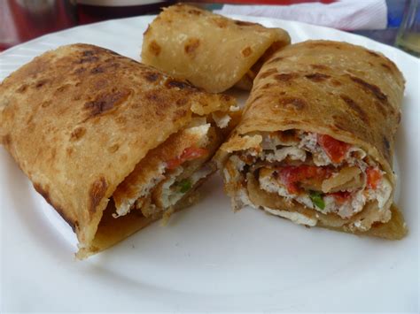 rolex uganda food|ugandan chapati recipes.